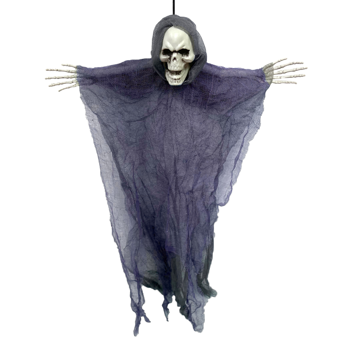 בובת שלד לתלייה 60x40 ס״מ בובת שלד לתלייה 60x40 ס״מ