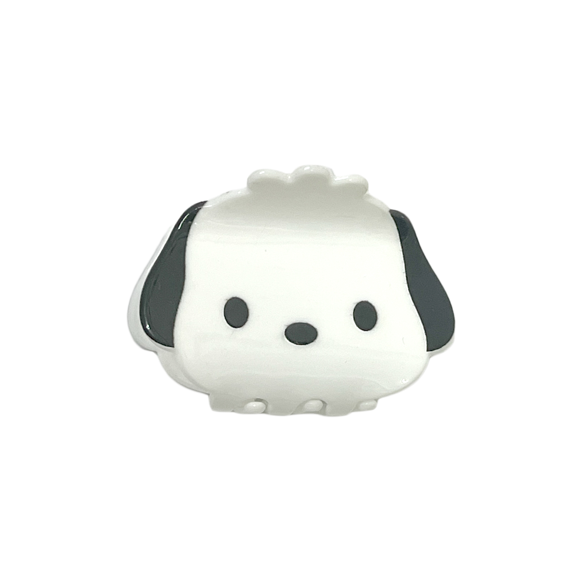 קליפס לשיער - פוצ׳אקו