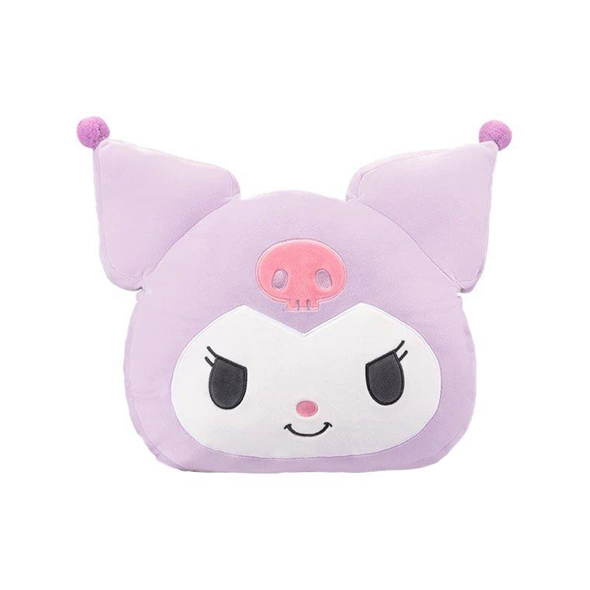 כרית קורומי