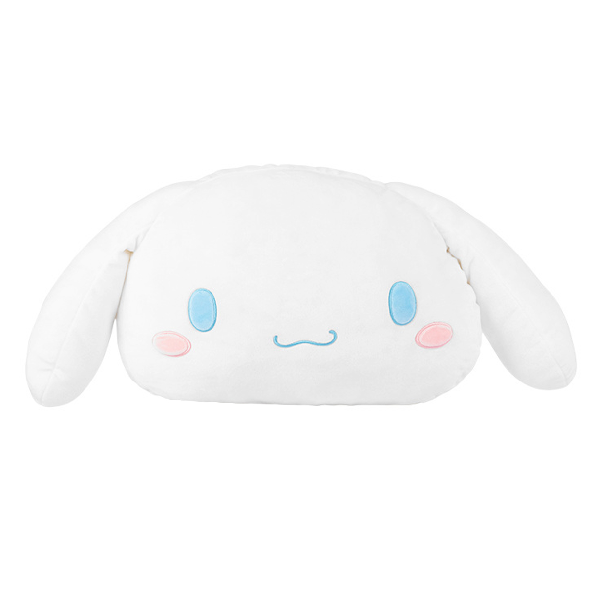 כרית סינמורול