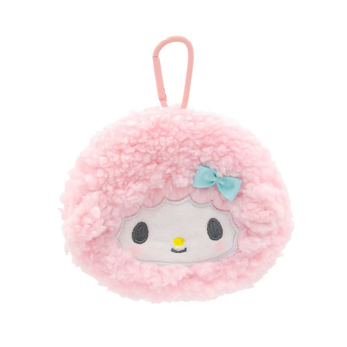 ארנק עם שאקל - פיאנו