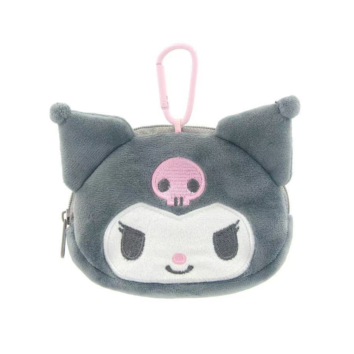 ארנק עם שאקל - קורומי