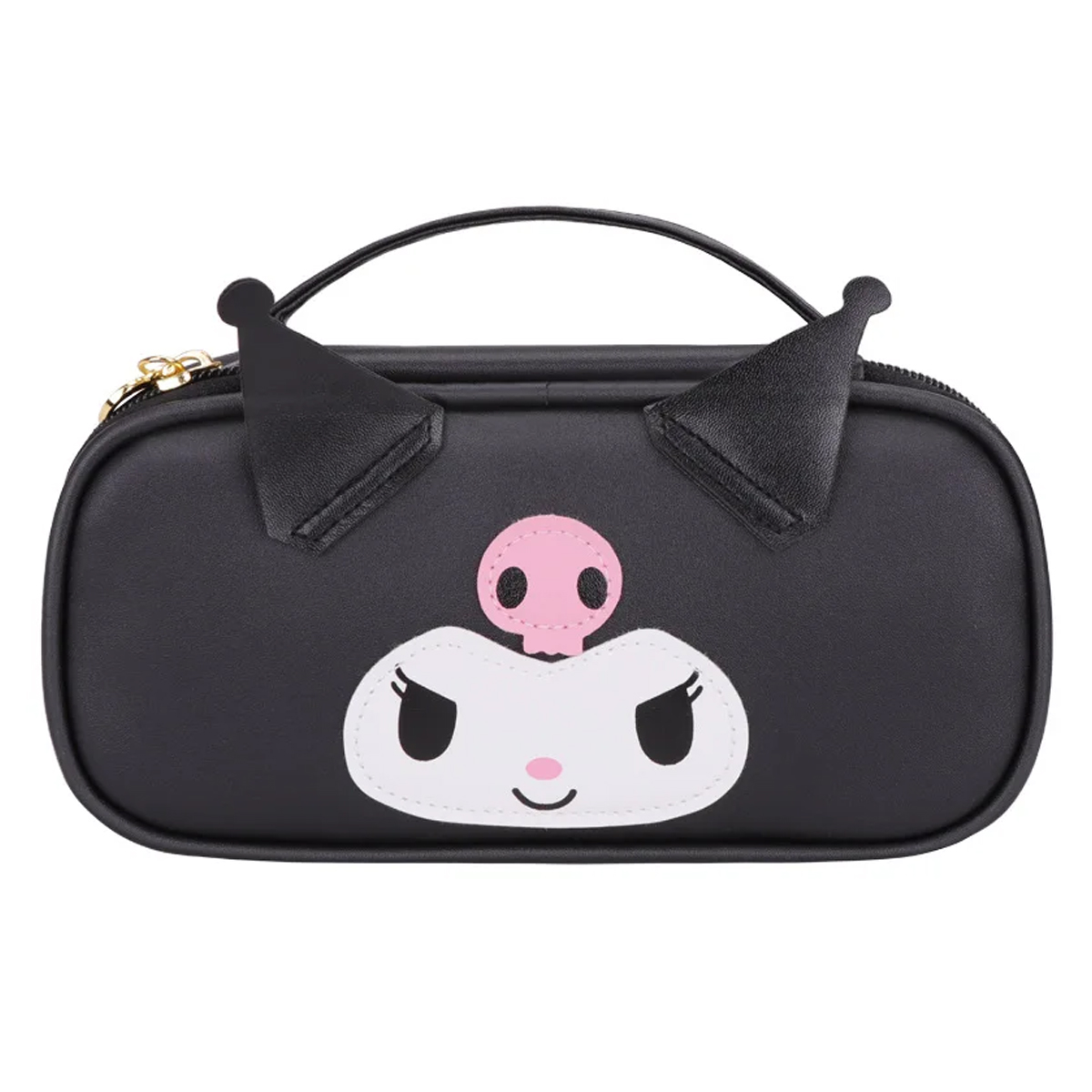 תיק איפור יוקרתי - קורומי