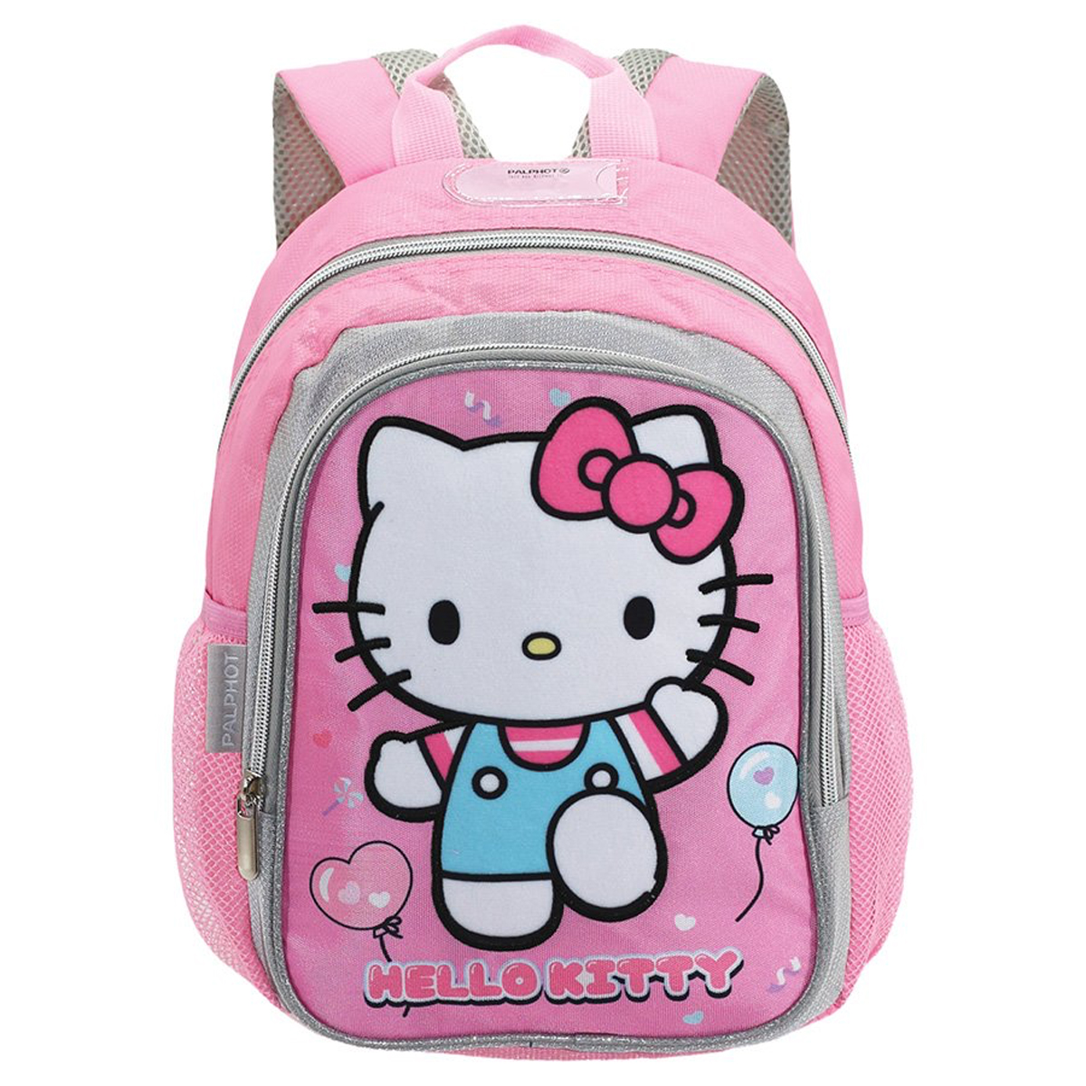 תיק גן הלו קיטי