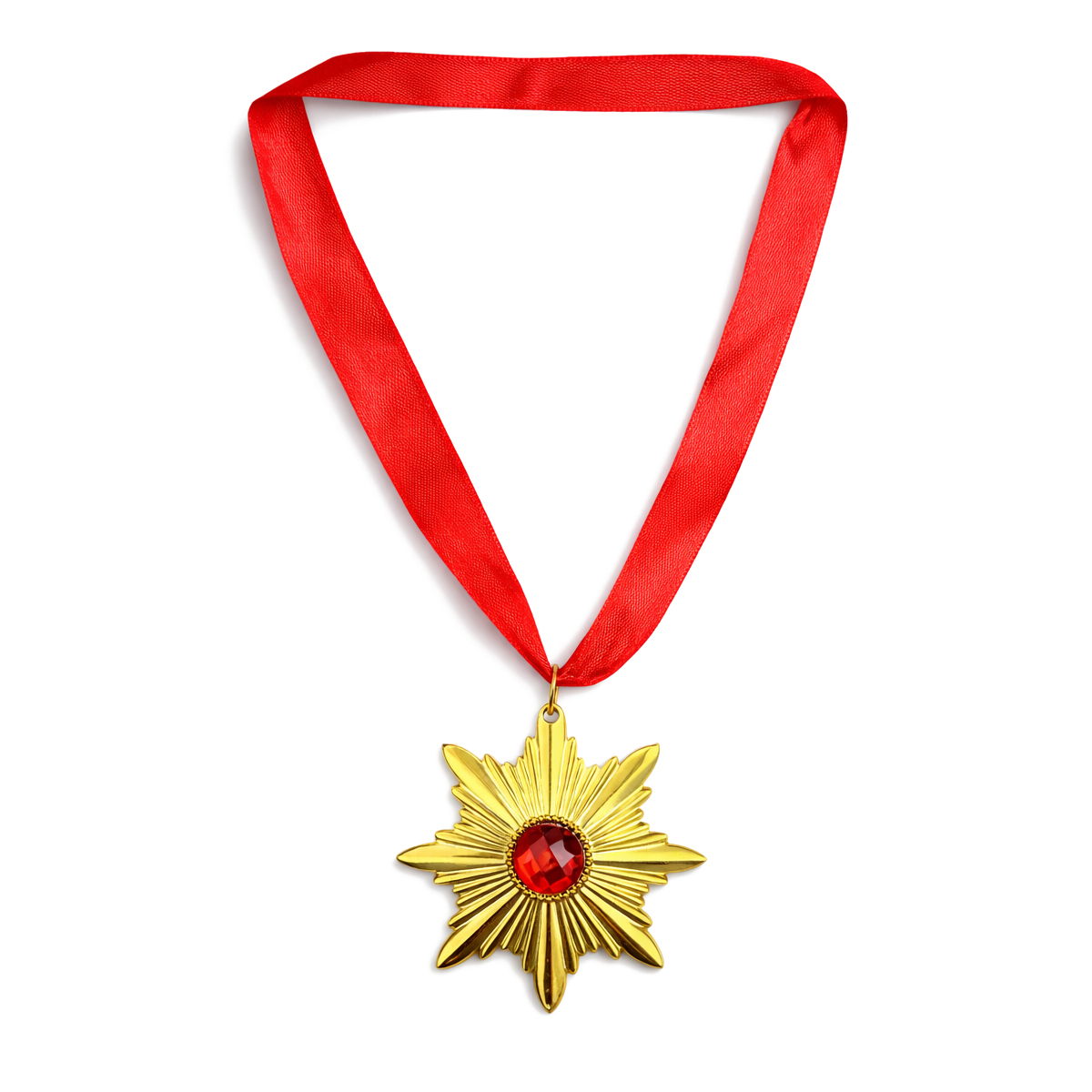 שרשרת דרקולה