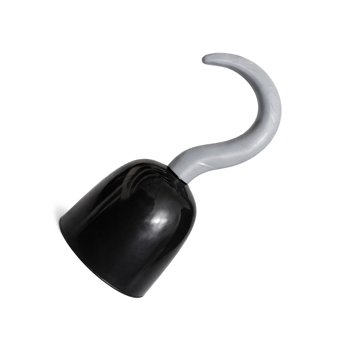 יד קרס לפיראט