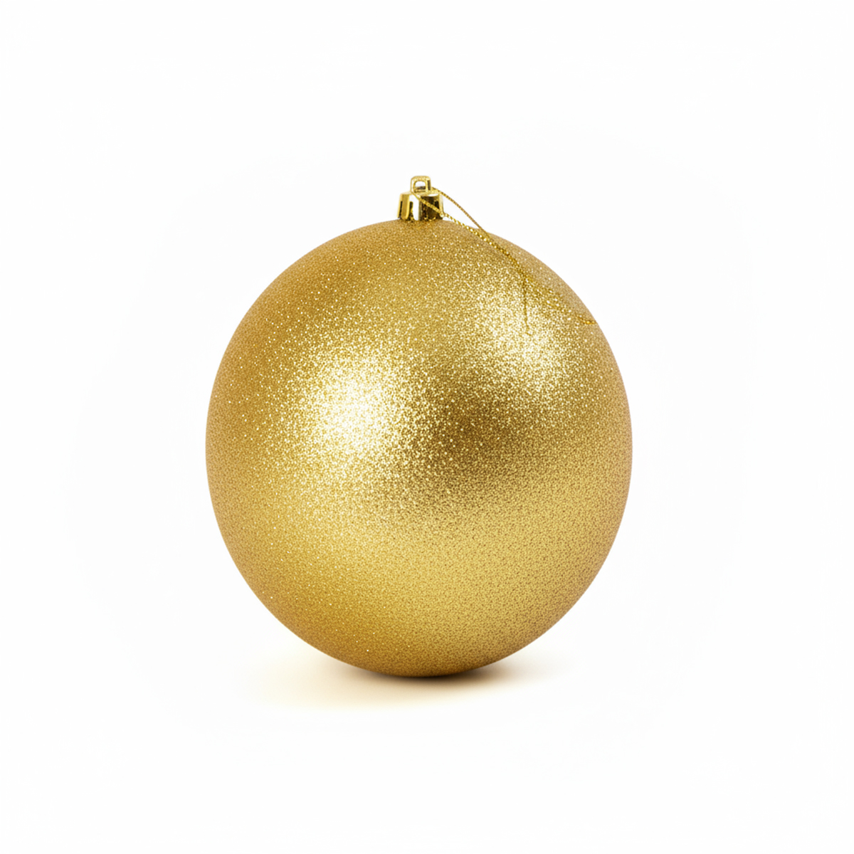 כדור פלסטיק 20cm