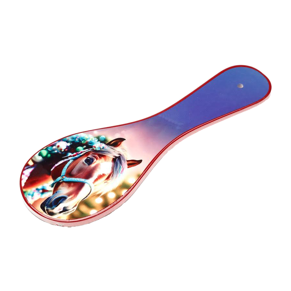 כף הנחה קריסמס (10x28 ס"מ)