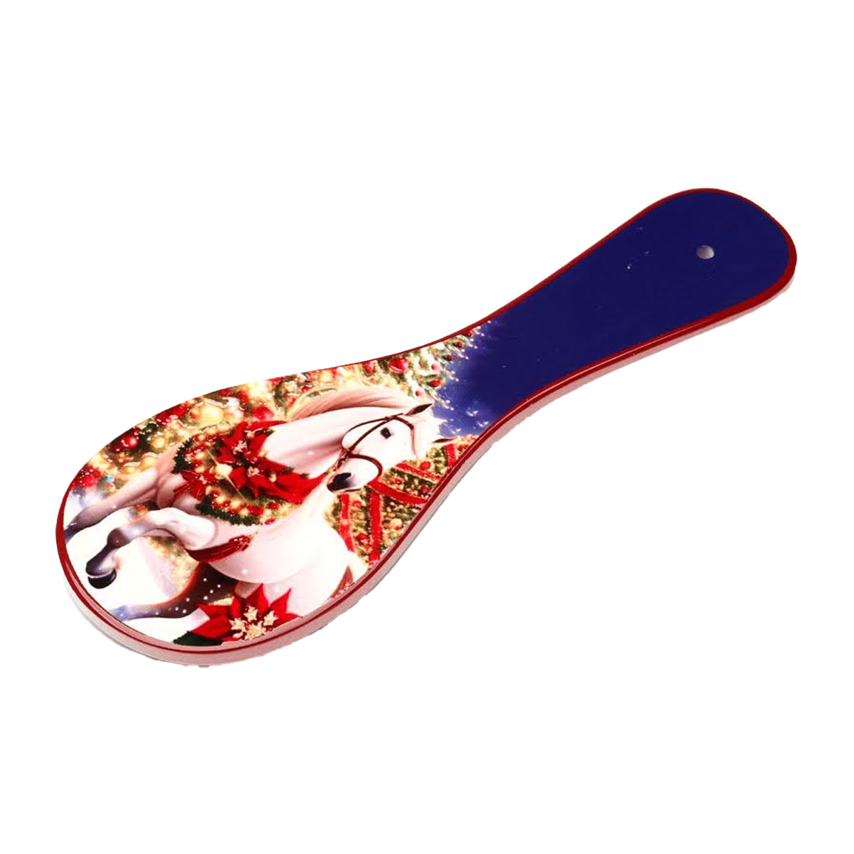 כף הנחה קריסמס (10x28 ס"מ)