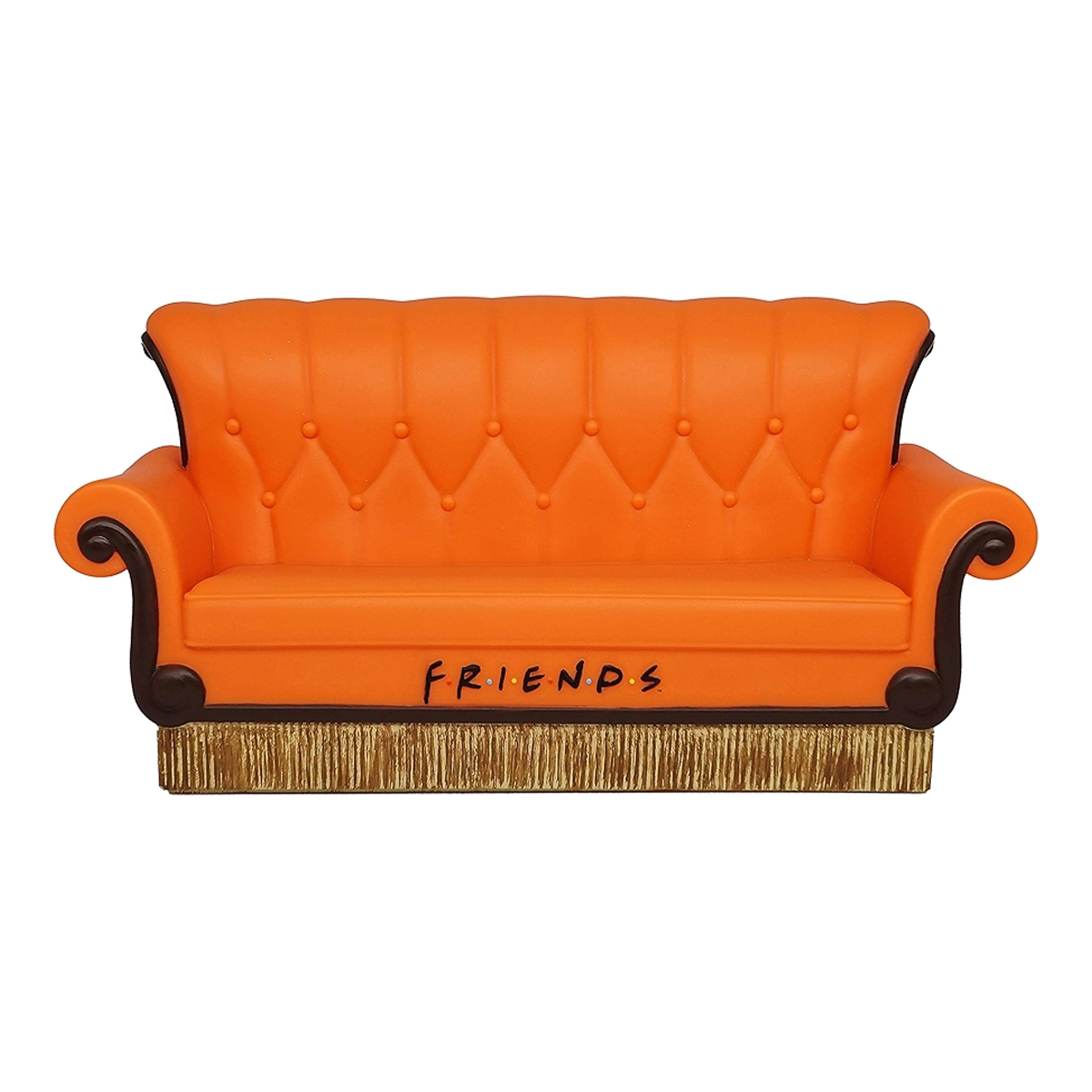 קופת חיסכון Friends Sofa