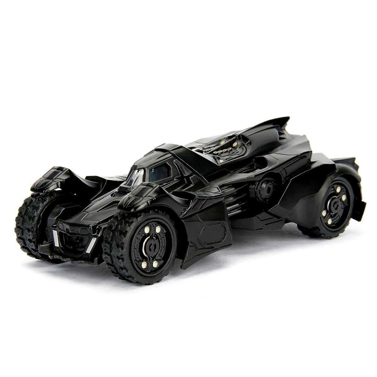 ג'אדה מודל 1:32 מיקס באטמן (6) MIX 61