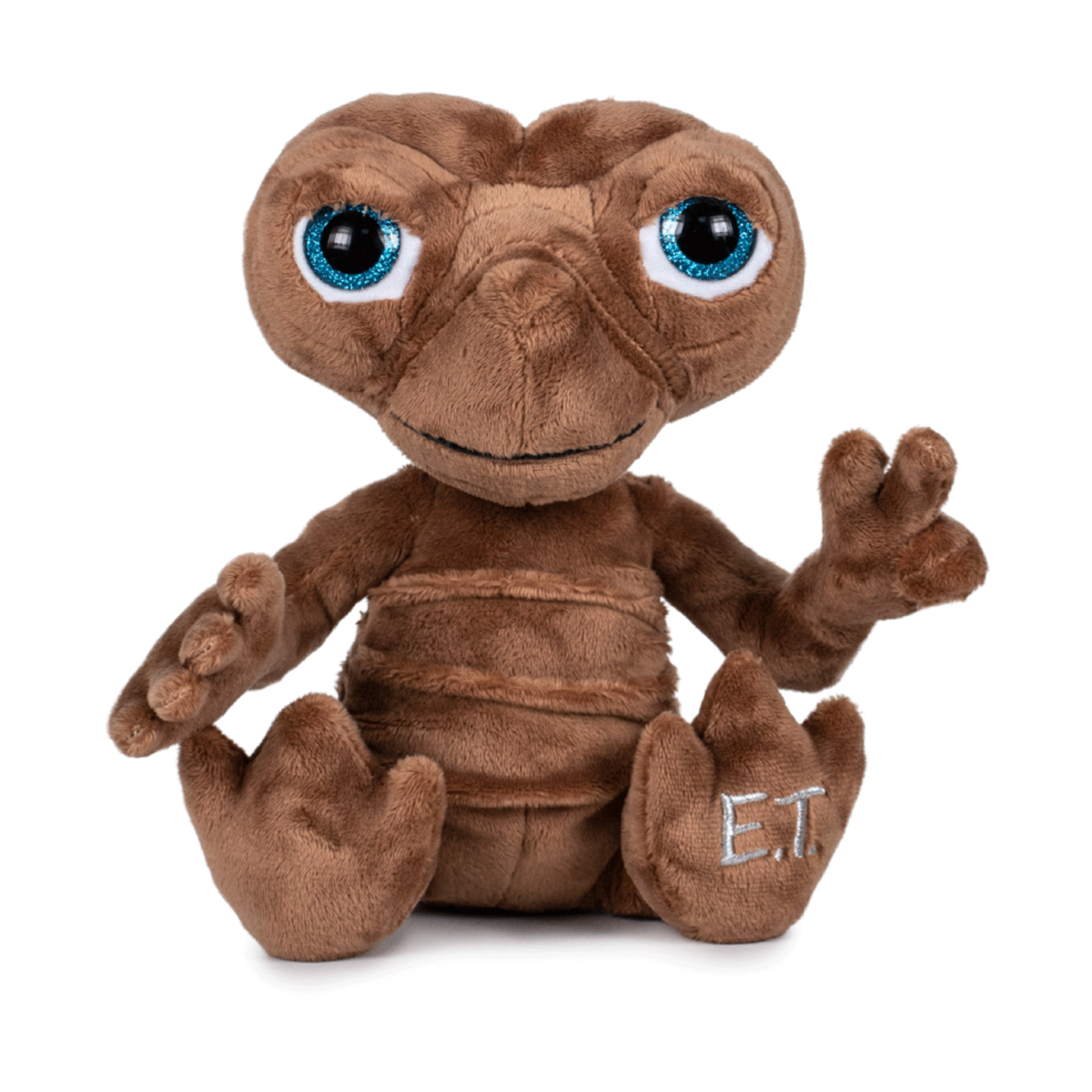 בובת אי.טי 25 ס"מ