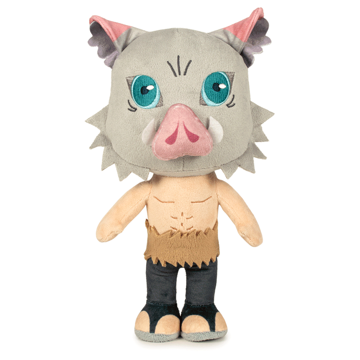 בובת דמון סלייר 27 ס״מ - Insuke