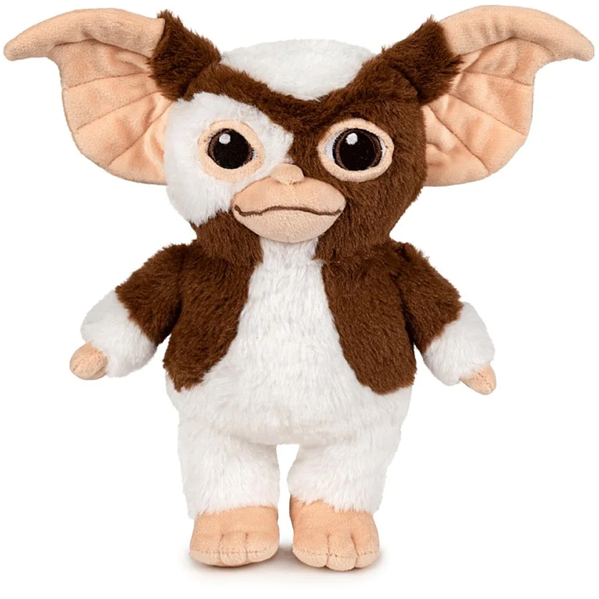 בובת Gremlins ענקית - גיזמו 60 ס״מ בובת Gremlins ענקית - גיזמו 60 ס״מ