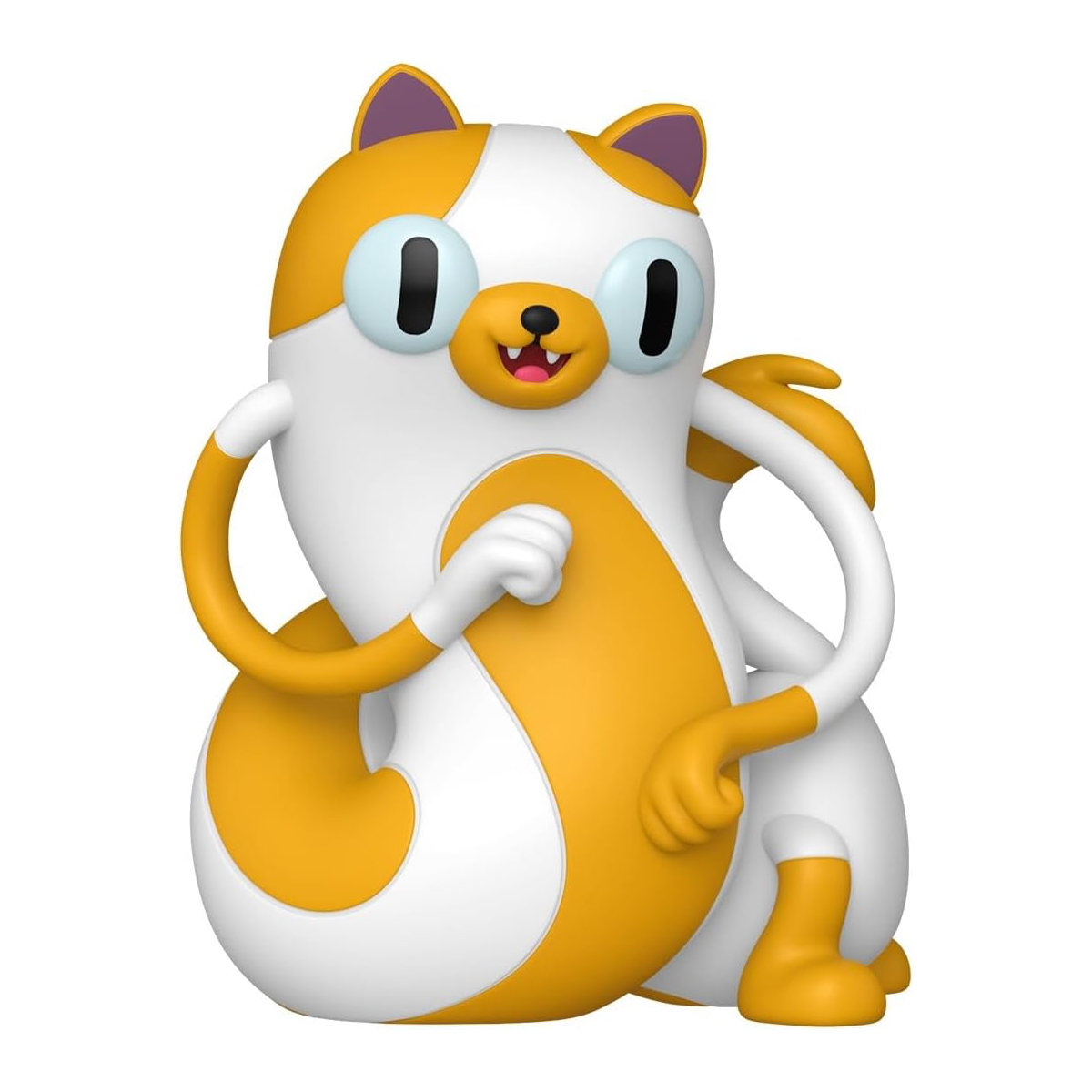 בובת פופ אדוונצ'ר טיים קייק