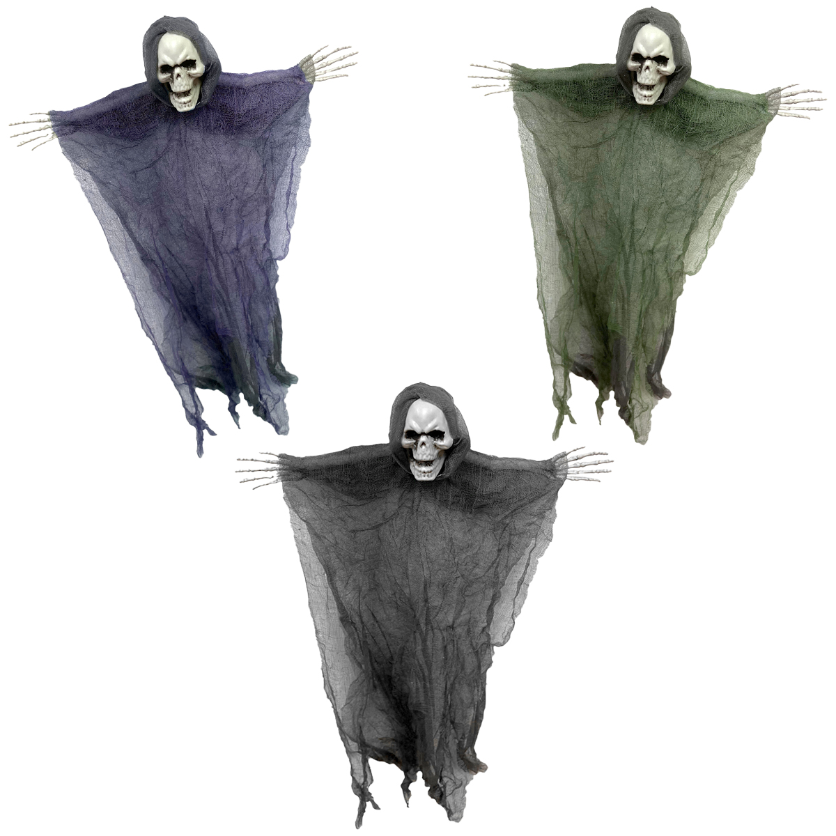 בובת שלד לתלייה 60x40 ס״מ בובת שלד לתלייה 60x40 ס״מ