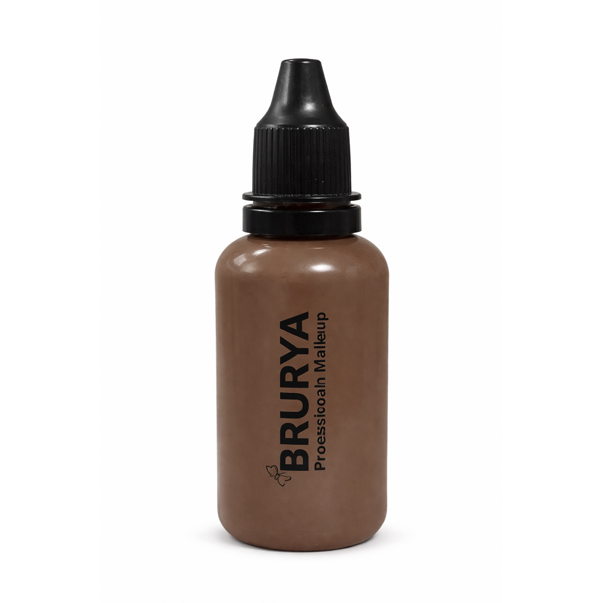 מייקאפ חום מקצועי