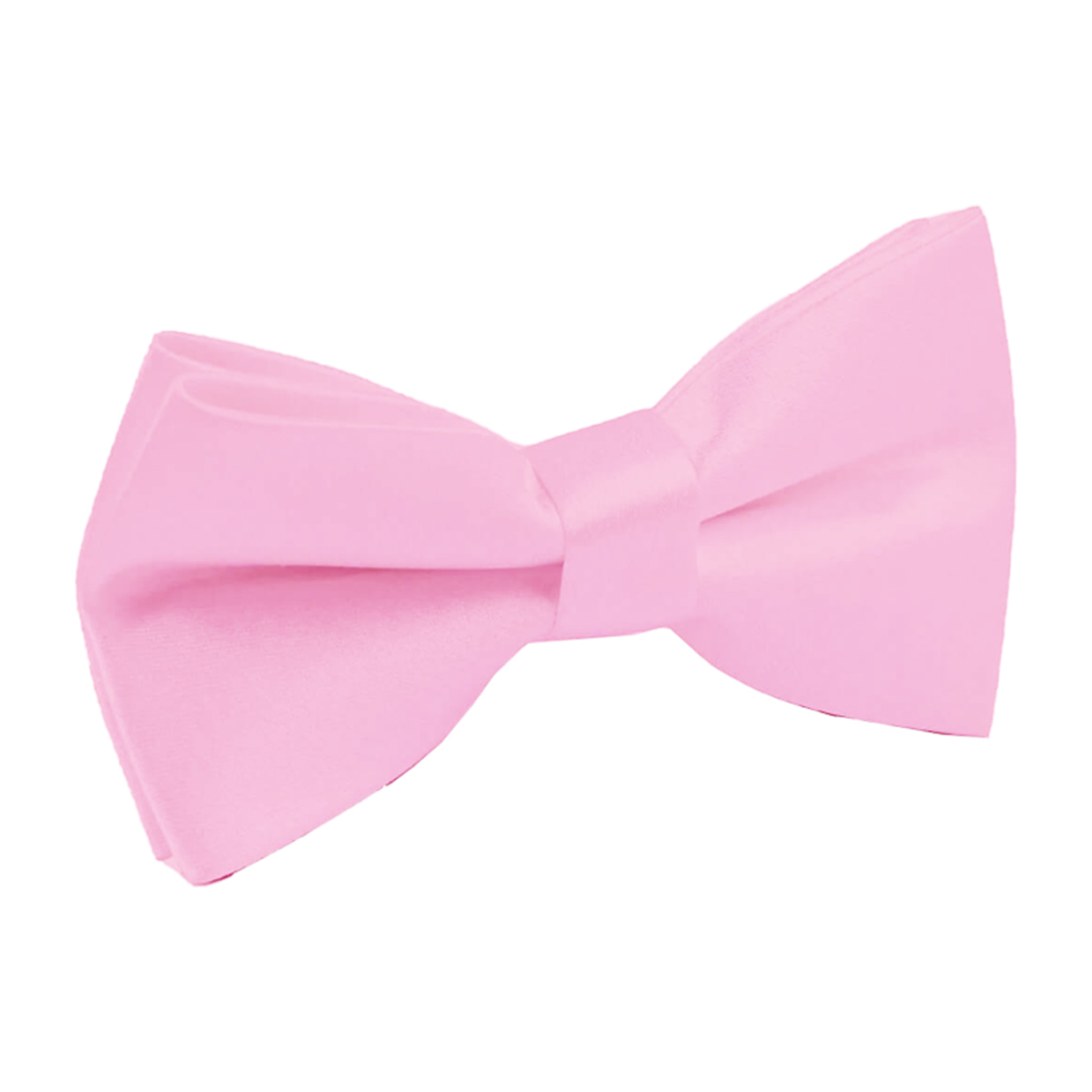 פפיון - ורוד