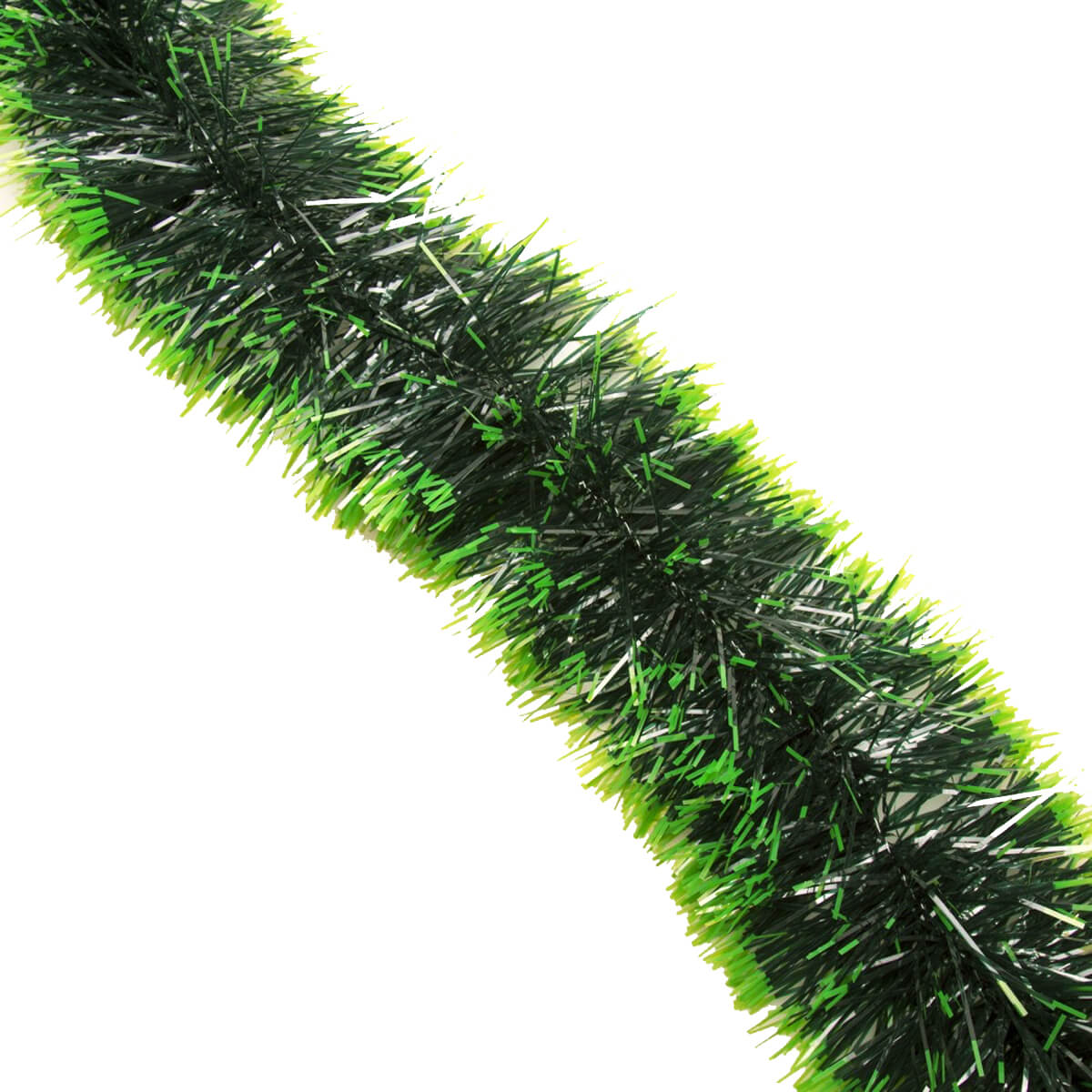 קישוט תלייה לעץ חג המולד