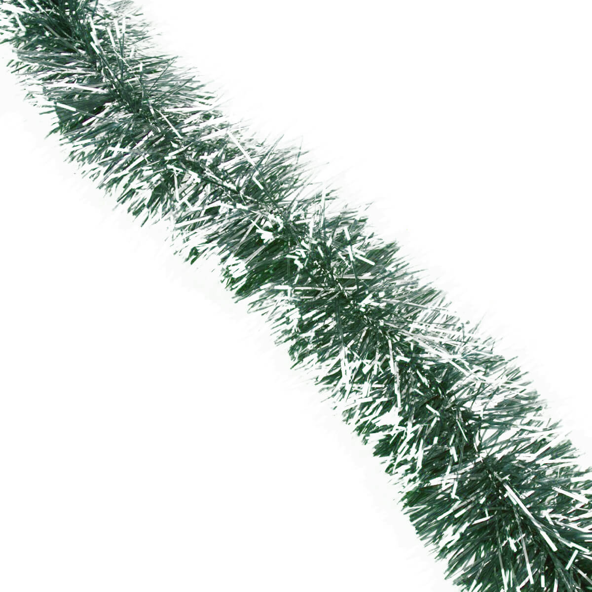 קישוט תלייה לעץ חג המולד