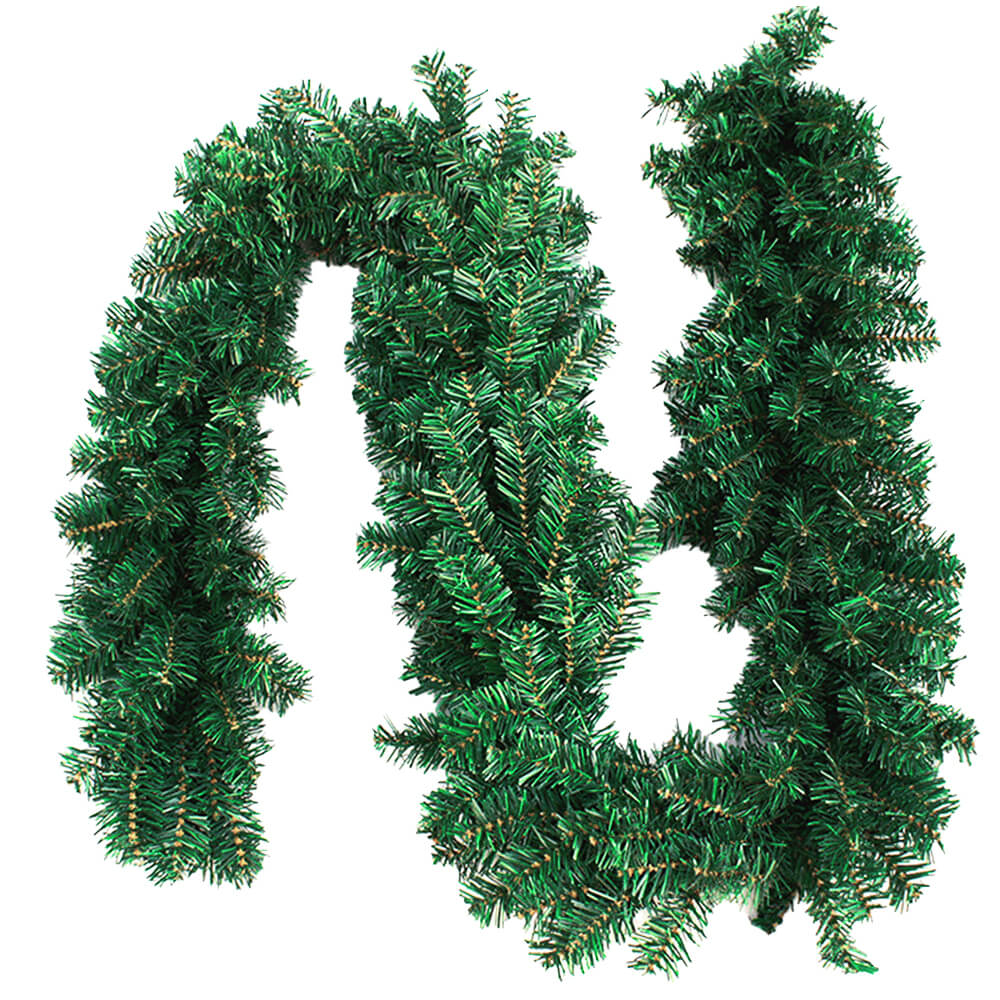 ענפי גרילנדה