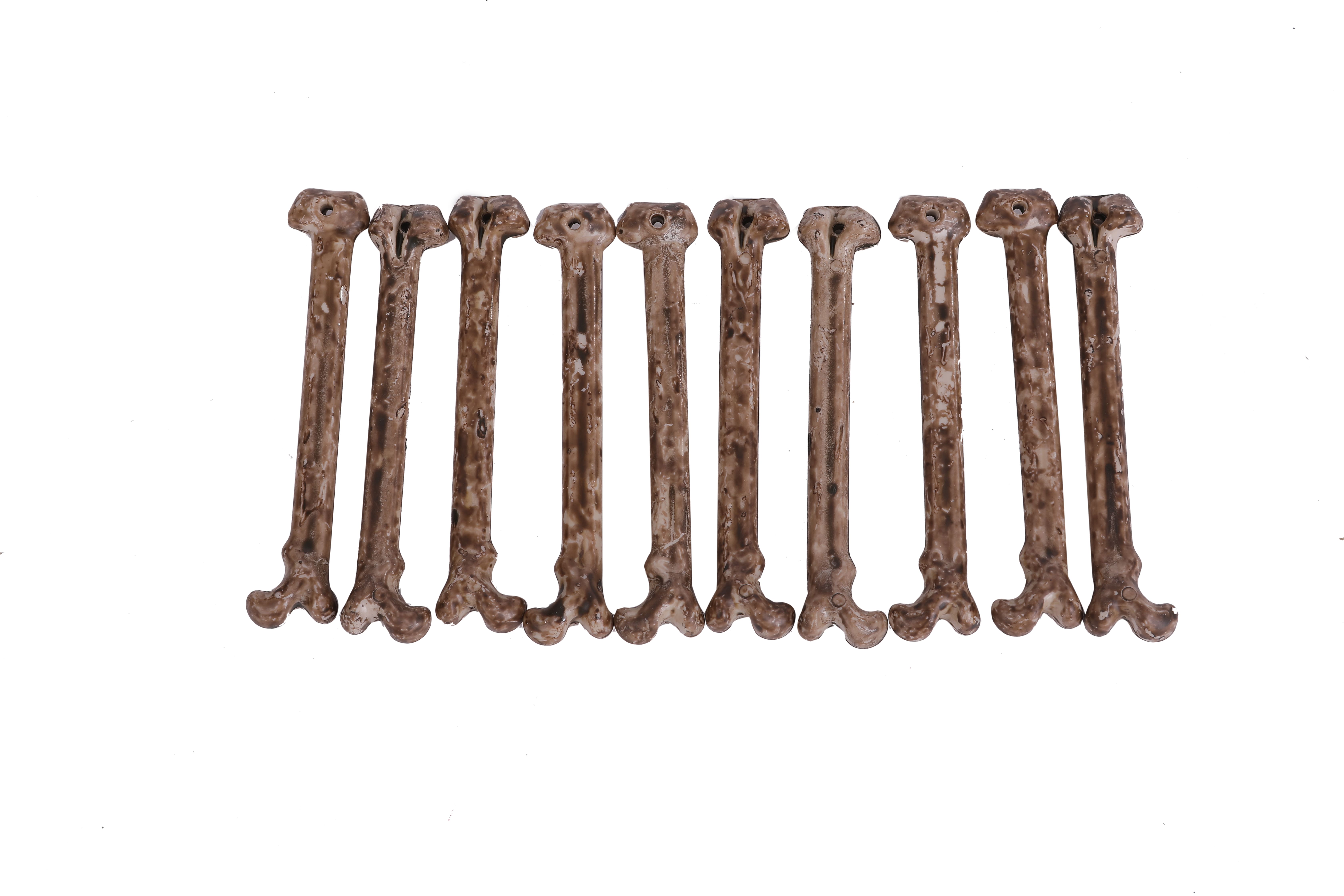 מארז עצמות הלוואין