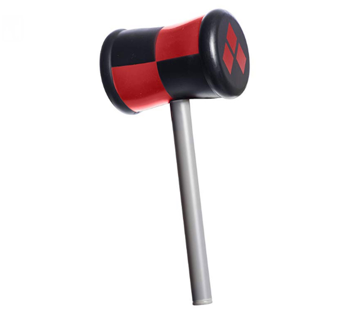 פטיש הארלי קווין