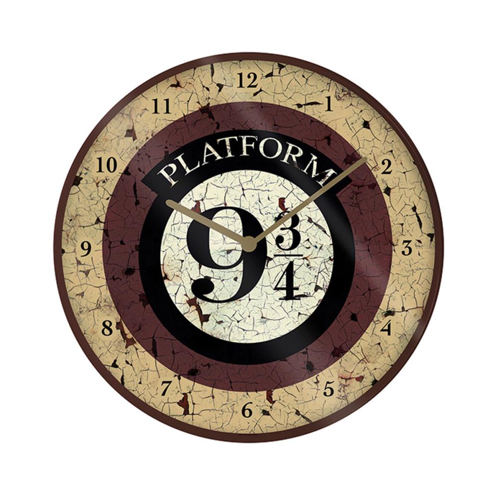 שעון קיר רציף 9 ושלושה רבעים שעון קיר רציף 9 ושלושה רבעים