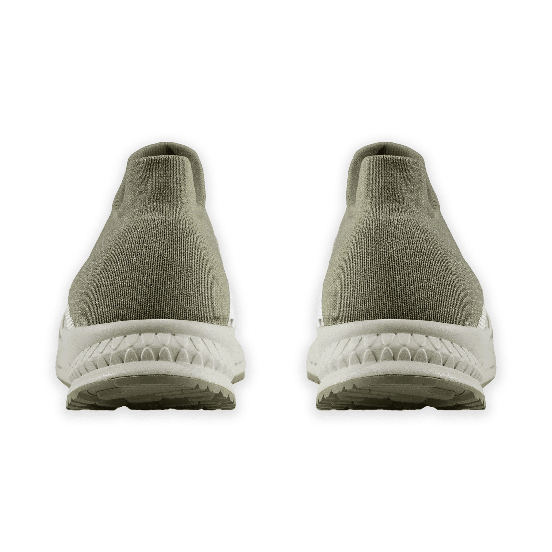 נעלי סניקרס לגבר ולאישה SUN68 UYN MAN WASHI VIBRAM