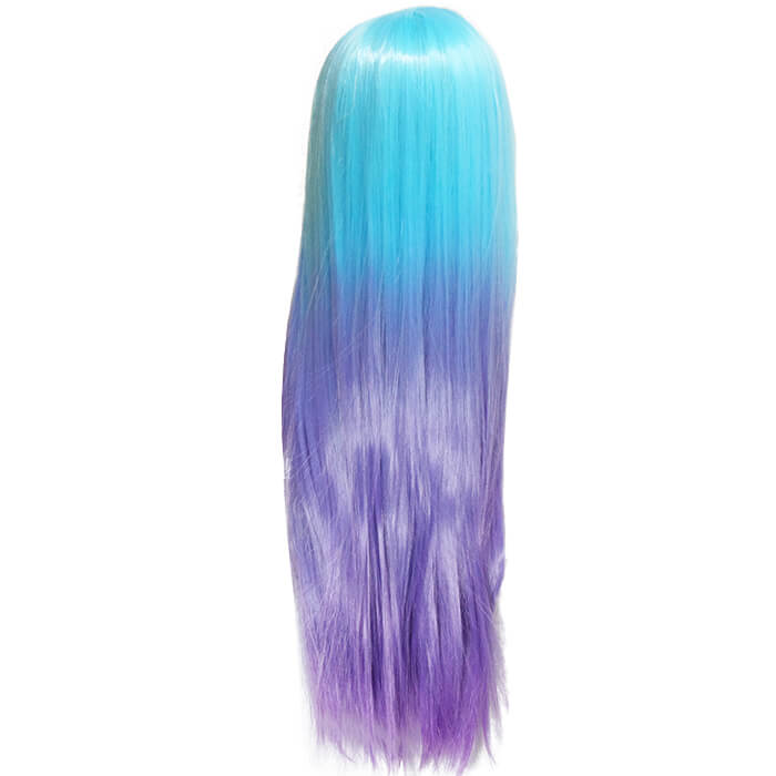 פאת קנקלון אומברה צבעונית