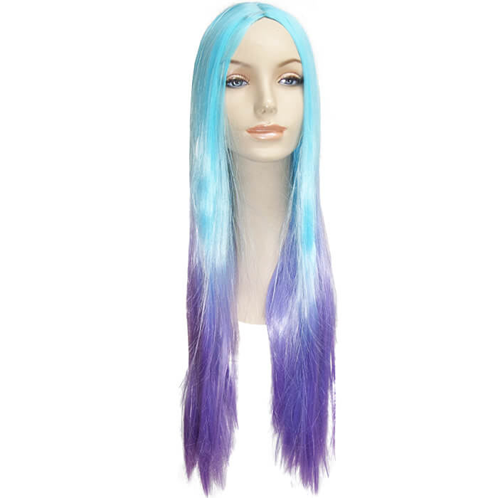 פאת קנקלון אומברה צבעונית