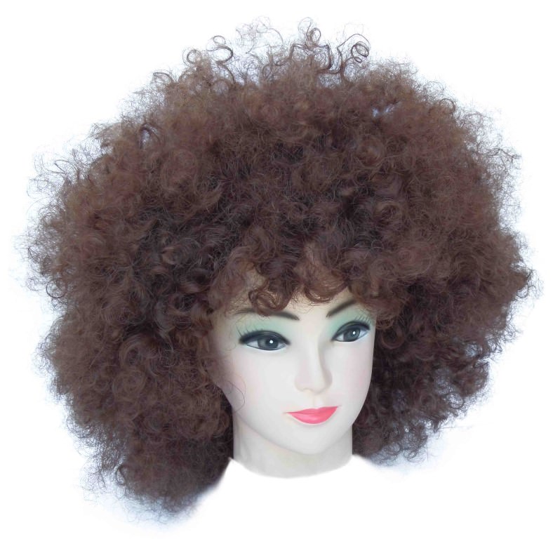 פאת אפרו חומה