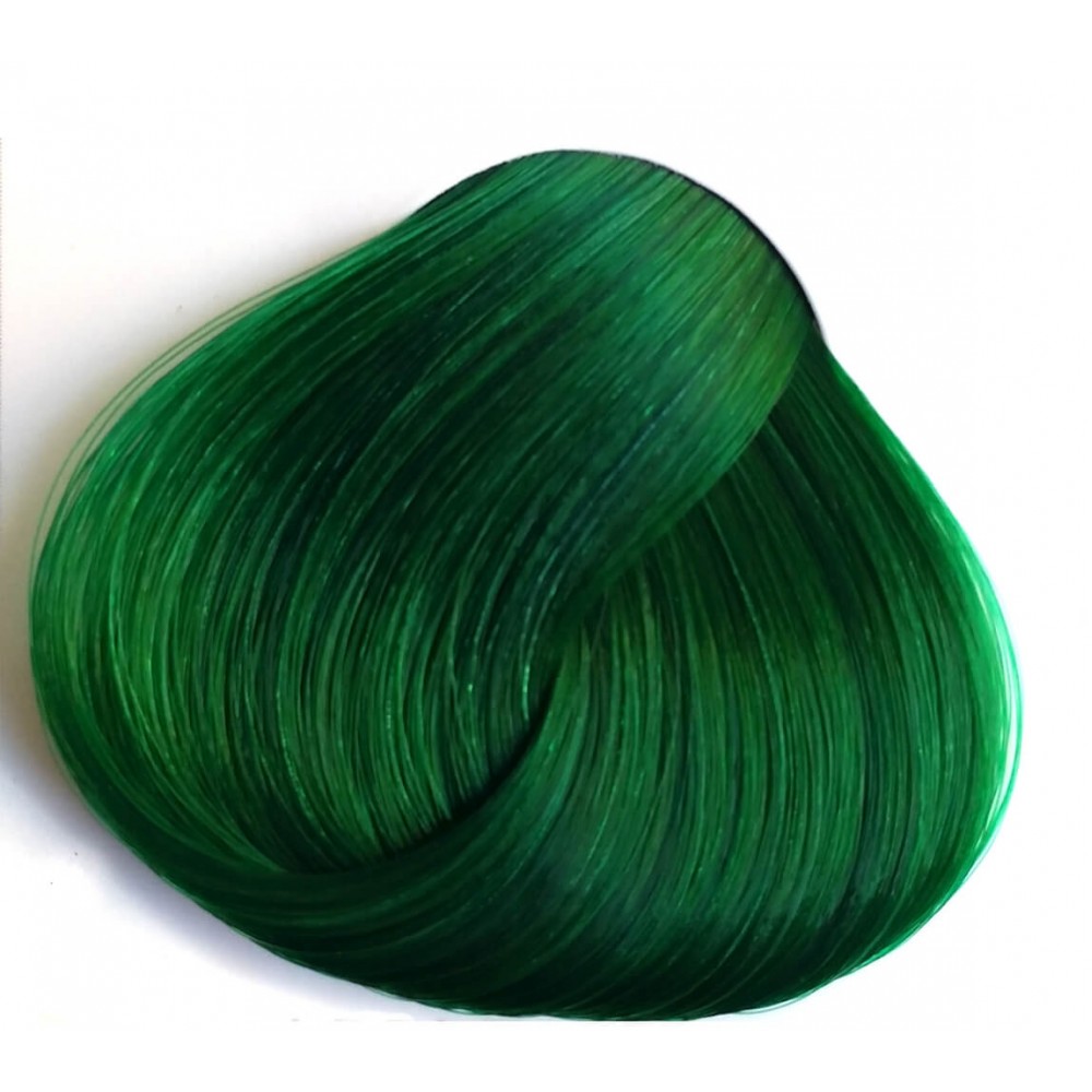 צבע ירוק תפוח - APPLE GREEN צבע ירוק תפוח - APPLE GREEN