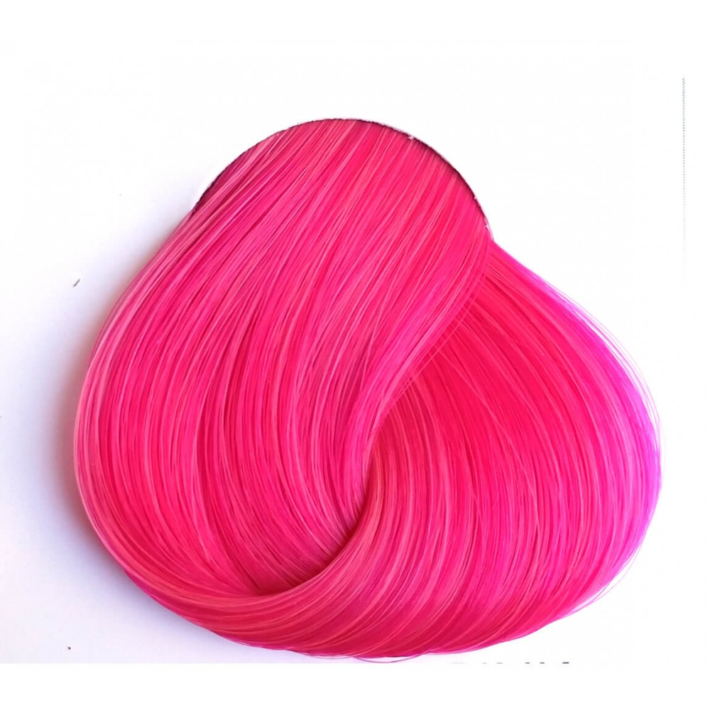 צבע ורוד ציפורן - CARNATION PINK צבע ורוד ציפורן - CARNATION PINK