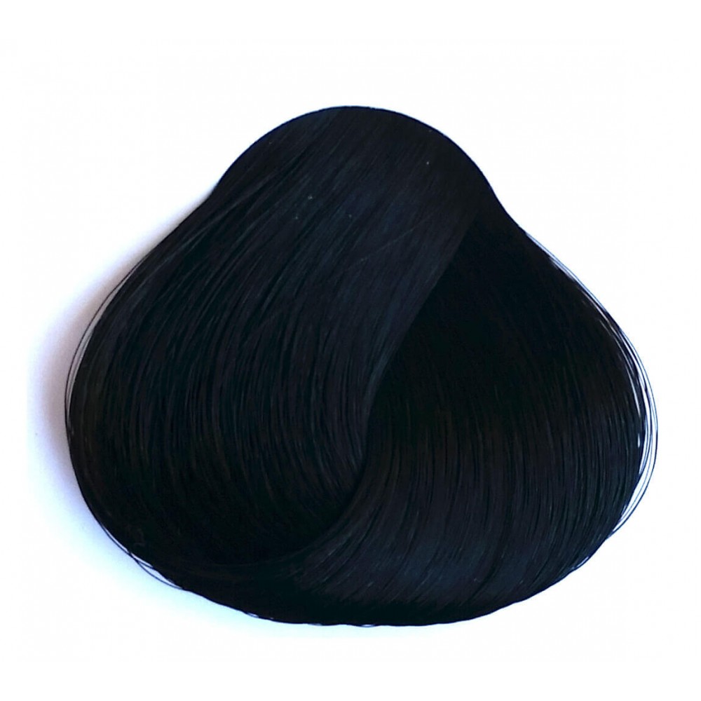 שחור - EBONY שחור - EBONY