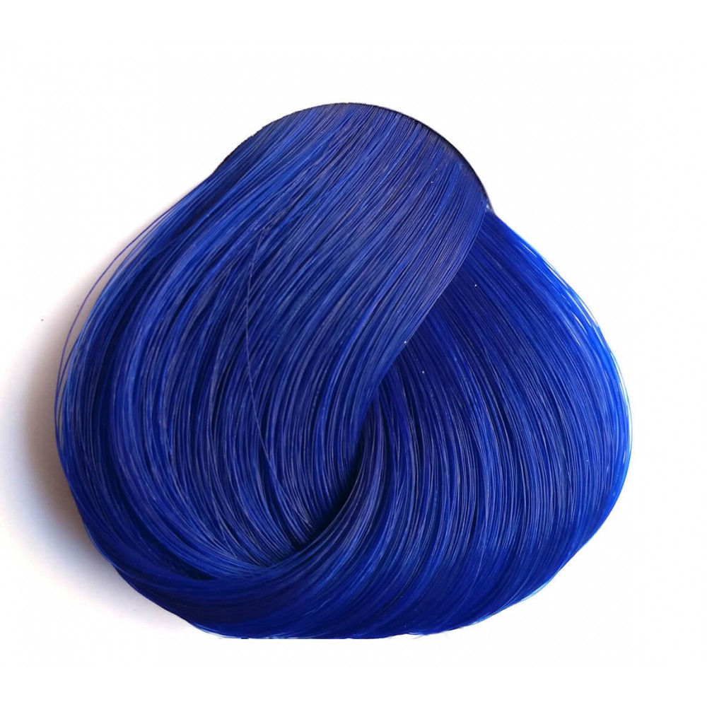 צבע כחול של חצות - MIDNIGHT BLUE צבע כחול של חצות - MIDNIGHT BLUE