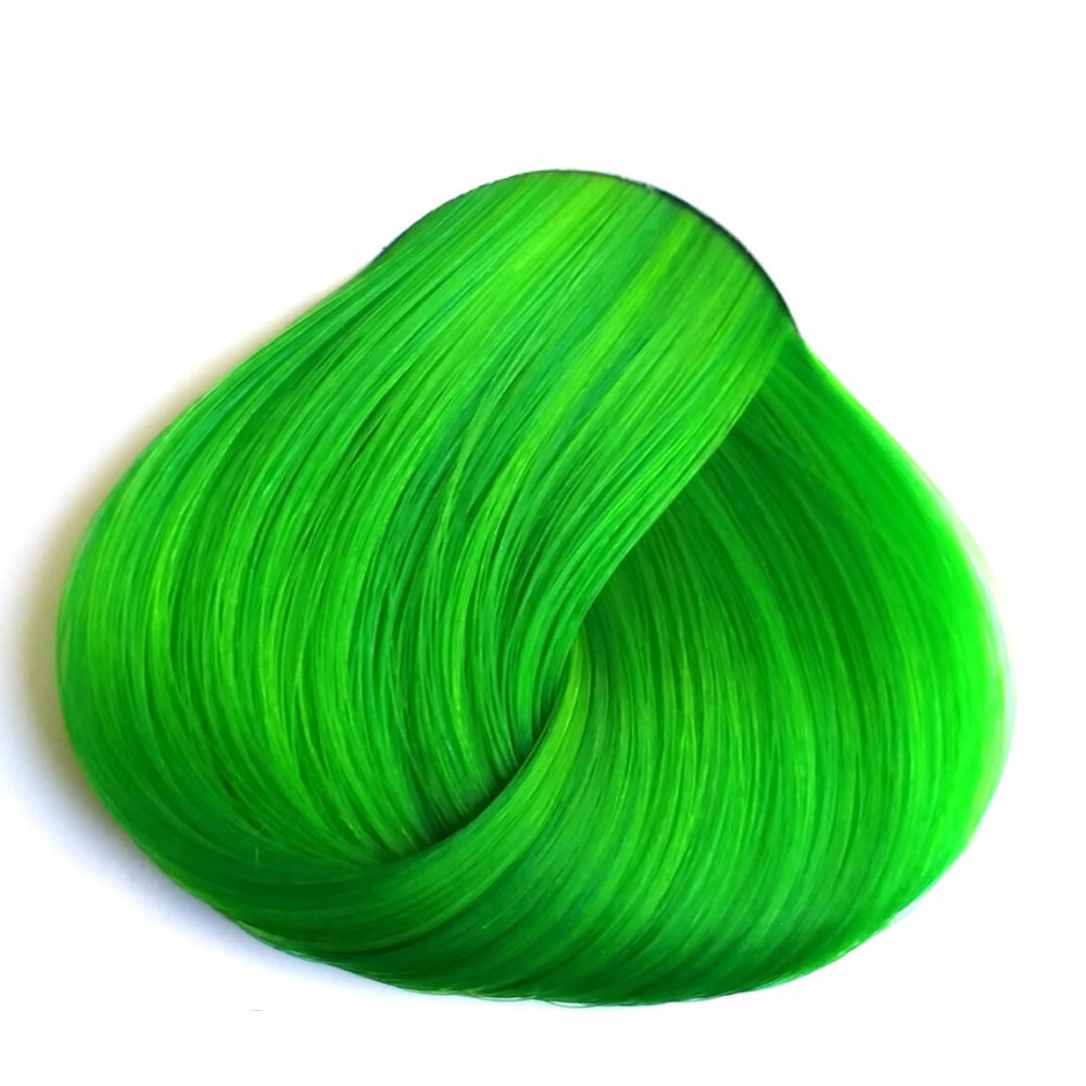 צבע ירוק אביבי - SPRING GREEN צבע ירוק אביבי - SPRING GREEN