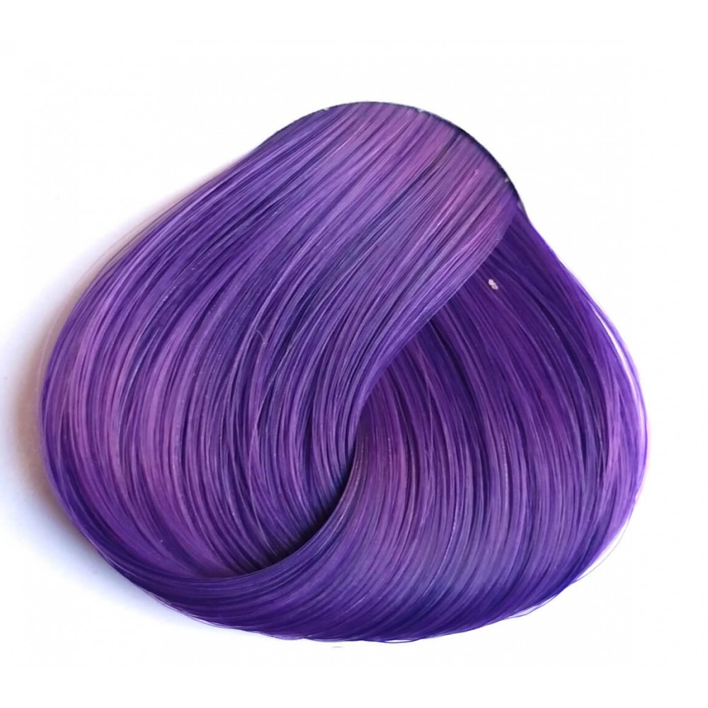 צבע סגול - VIOLET צבע סגול - VIOLET